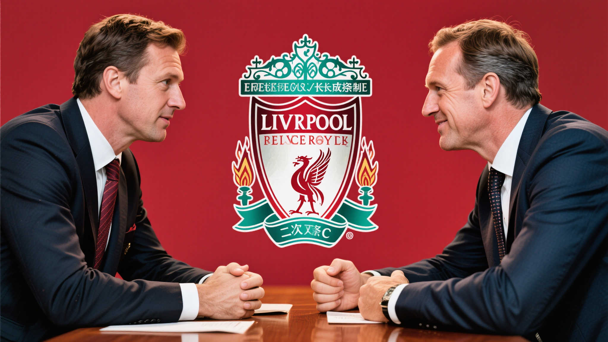 米乐体育代理中心