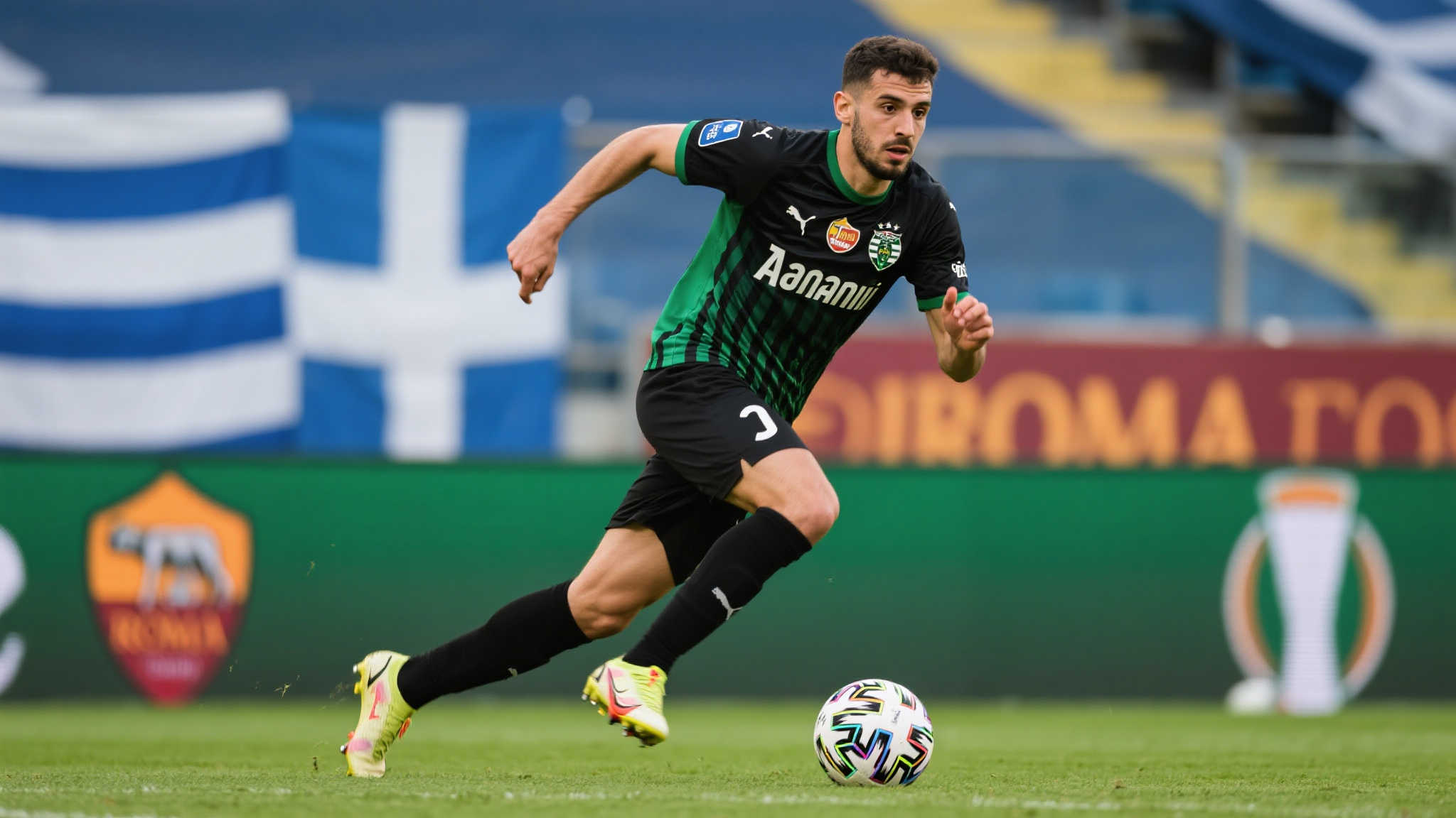 米乐体育平台服务中心